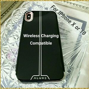 ️❗️FINAL PRICE❗️NEW iPhone X/iPhone 10 case